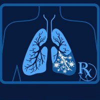 LungCancerRx 🫁💊(@LungCancerRx) 's Twitter Profile Photo