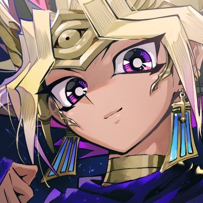 3번째계정😢
YGO DM 뽈아먹다.
yami yu 오른쪽 위주 /🔞연성주의 /
리버시블/그림 보고싶은대로 드셔도 OK
🚫블루아카 탐라 들어오면 블락합니다(가끔 체블함)
유저, 팬아터도 탐라들어오면 블락합니다..🙏