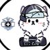 Jimmy0v0 (@jimmy0w0) Twitter profile photo Jimmy0v0 (@jimmy0w0) Twitter profile photo