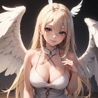 七七💜【连麦、文爱】互推私信 (@wenyuanqiqi) 's Twitter Profile