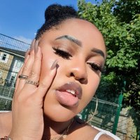 CASSIE RYTZ (@cassierytz) 's Twitter Profile