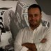 Óscar Góis (@oscarondazn) Twitter profile photo Óscar Góis (@oscarondazn) Twitter profile photo