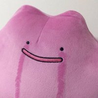 n.แนมรักมอซอ ⭐️ (@spthesimple) 's Twitter Profile