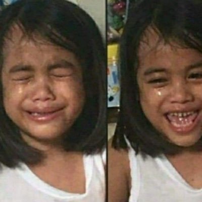 iuaqes's profile picture. full of happiness