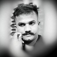 Pavan Gaurakshak(@BottuJsr) 's Twitter Profile Photo