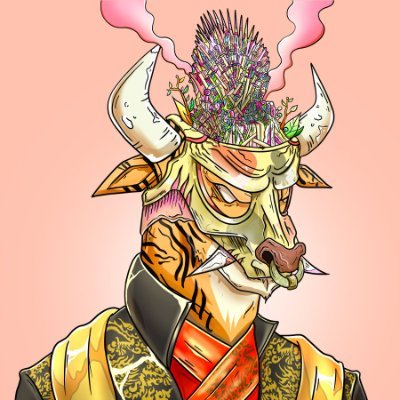 ballermilkywin's profile picture. Builder + Creator + Supporter $FLOKI
#BTC YouHodl   #Wakweli! #PlanetMoon
$S is not only a 1000x gem but also a culture 
フォローして投資する $CWIF $KIKI