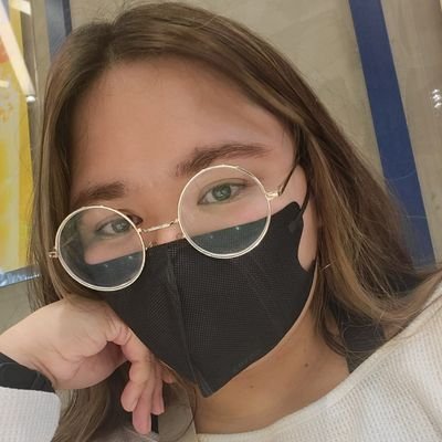 create_ire's profile picture. ISTP irl RLA & RMP