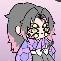 テツ Tetsu (@rakugaki_tetsu) 's Twitter Profile Photo テツ Tetsu (@rakugaki_tetsu) 's Twitter Profile Photo