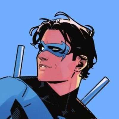 iffathaikal1's profile picture. Web3 explorer |✳️| a Dev