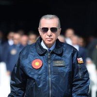Selçuk Sümer (@selcuksumer24) 's Twitter Profile