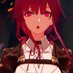 Cecilion Kamado (@cecilionkamado) Twitter profile photo Cecilion Kamado (@cecilionkamado) Twitter profile photo
