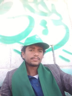 qysalrfay776's profile picture. شاعر/مجاهد في سبيل الله

نعيش بالعز دايم رافعين الراس
ولا نبيع الكرامه طالبين انقود