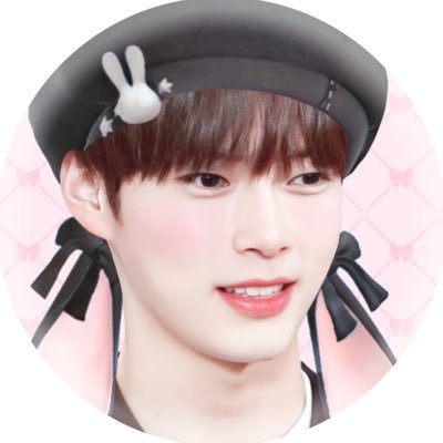 love me ⊹ ◟ love my sweetie pie 💭 *. 。 #성한빈 🐱 ❝ #배룡 귀여워 미치겠엉🐈⬛🦌 ❞ #구준회⭐️𓈒 #은호🐺 ₊⁻ 🐣 #비아이 ; #มุ้บมิ้บของหนูนุ่ม