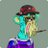 01_eth_'s profile image