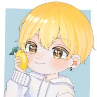 (⸝⸝⸝¨)(¨⸝⸝⸝) (@lemon__win) 's Twitter Profile