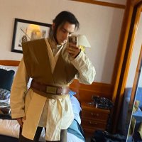 Luxwray (@luxwray) 's Twitter Profile