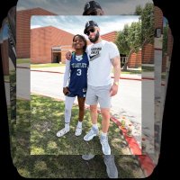 Ki’yana Moore (@kiyanamoore1) 's Twitter Profile
