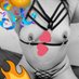 parejaconfantasiasporcumplir (@pardelocos62304) Twitter profile photo parejaconfantasiasporcumplir (@pardelocos62304) Twitter profile photo