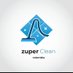 Zuper clean (@zupercleanc_10_) Twitter profile photo Zuper clean (@zupercleanc_10_) Twitter profile photo