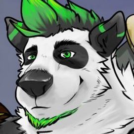 NSFW ACOUNT for @zeftyray :3 you'll be surprised at what i'm in to.Daddy/BF to @BluuBerries