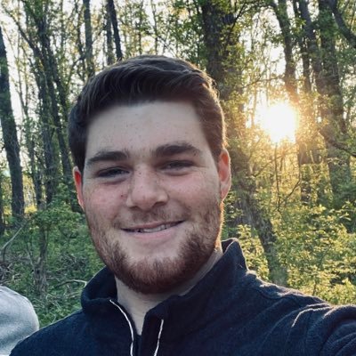 Producer @NghtWtchStudios | Studying Games and Simulation @miamiuniversity | Destiny 2 Megafan and amateur photographer | Appreciator of cool dogs