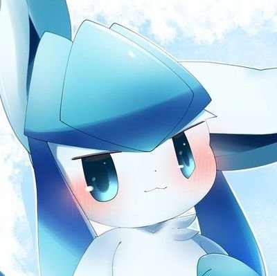 im just a horny Glaceon, i love the cute things
inglish/spanish
he/him, 20, roleplayer