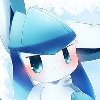 🩵Aisuri🩵 (@zeromenos2) 's Twitter Profile