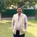 Mukesh Kumar Singh (@MukeshP83646309) Twitter profile photo