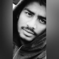 Dev raja (@devraja__) 's Twitter Profile