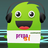 prepasienprepa7's profile image