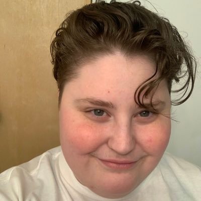 muza_jean97's profile picture. A trans man without a plan  #freepalestine 🍉