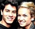 Fã clube dedicado ao cantor, ator e compositor @Aguiarthur e a Atriz e cantora @Lua_Blanco MINHAS VIDAS - Siga-me os bons ! O6/1O