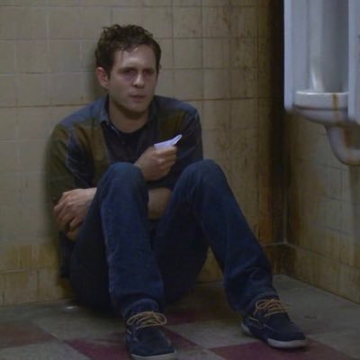 || STEDDIE ZONE! || Writing account || 19 || Writing over art || MINORS AND PROSHIPPERS dni