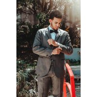 J. (@martinez03__) 's Twitter Profile