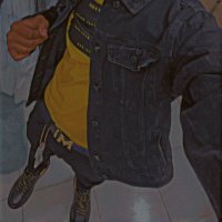 Jay (@jayd0ubleo) 's Twitter Profile