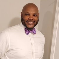 Mr. Corey (@ctcorey) 's Twitter Profile