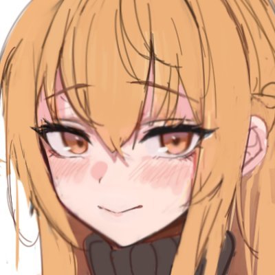 Riaraaaaaのアイコン