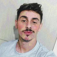 DoisK (@renanhbr00) 's Twitter Profile