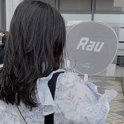 景さんのプロフィール画像