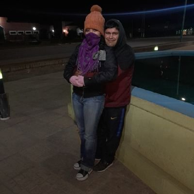 🥰te amo🥰 28/01/2023🥰