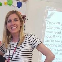 Miss Jessica Greene (@missjessgreene) 's Twitter Profile Photo Miss Jessica Greene (@missjessgreene) 's Twitter Profile Photo
