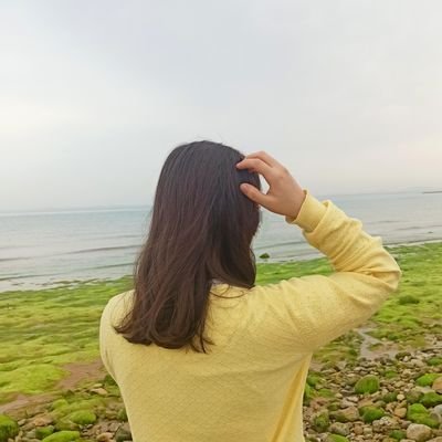 irose6104's profile picture. برای آزادی...