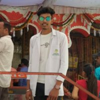 Dheeraj Panchal | (Ø,G) (@wach2earn9) 's Twitter Profile
