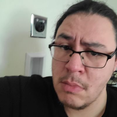 Parzival630's profile picture. Writer, language learner, gamer, father, teacher, nerd. https://t.co/0x9KuWyfuO

I play games and talk over them. Twitch Affiliate! 

Twitch, IG, YouTube: parzival630