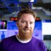 Michael Ryan (@michaelryanirl) Twitter profile photo