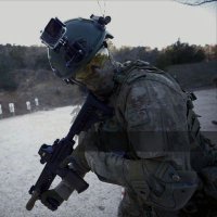 ᴏʀʙᴇʏ (@oorbeyy) 's Twitter Profile Photo