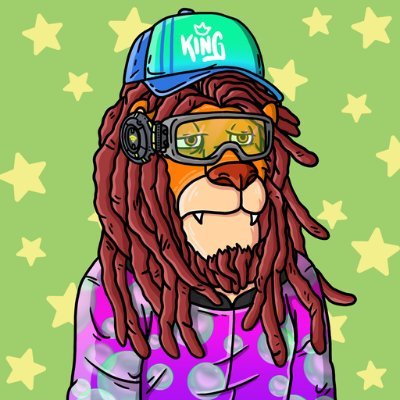 motoyaka1's profile picture. diamond hands best 🎃🦸👻🤪
 #BTC $ETH  #Thorwallet 🔺  fam
bull and bear $GM Machine #GiantsPlanet
#Symbiosis chillvn $XTER $CWIF 
#Walrus UVCV2T23