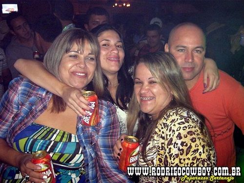 o destino decide quem vamos encontrar na vida,as atitudes decidem quem fica!