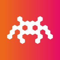 Računalniški muzej / Computer History Museum 🇸🇮 (@muzej) 's Twitter Profile Photo Računalniški muzej / Computer History Museum 🇸🇮 (@muzej) 's Twitter Profile Photo