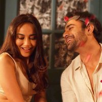 Pearbhi/Behir World (@sejal_khadatare) 's Twitter Profile Photo Pearbhi/Behir World (@sejal_khadatare) 's Twitter Profile Photo